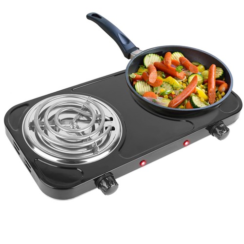 New 2000w electric - new,